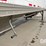 2015-timpte-grain-trailer-image-50