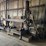 #2611-•-sub-ac-welder-with-rotary-bed-pipe-welder-rig-image-1