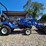 2023-new-holland-workmaster-25s-image-9