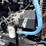 case-ih-p85-image-27