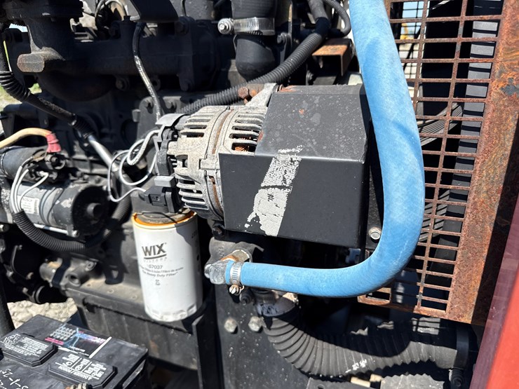 case-ih-p85-image-27