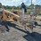 2006-bil-jax-3632t-image-3