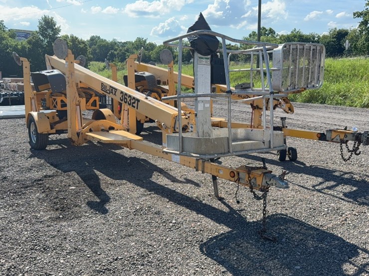 2006-bil-jax-3632t-image-3