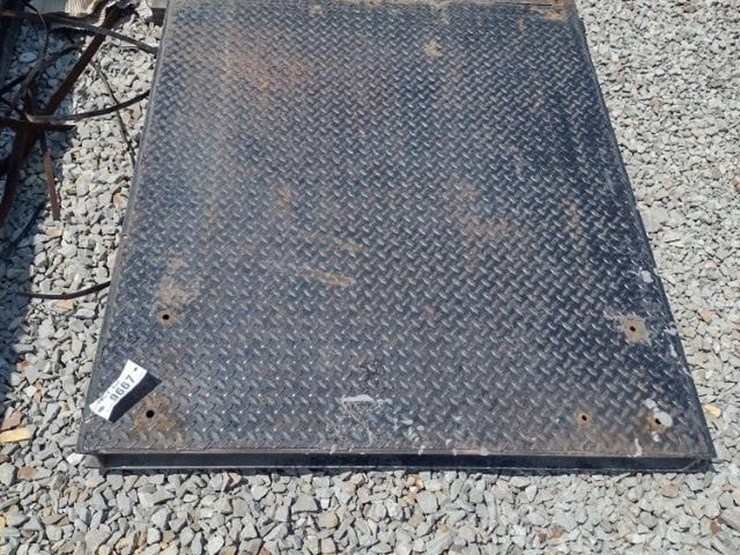 truck-bed-image-1
