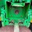 1996-john-deere-7400-image-39