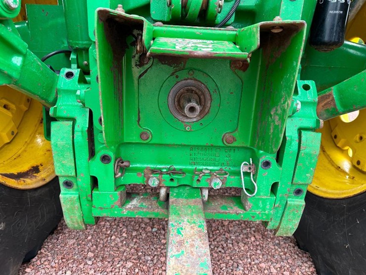 1996-john-deere-7400-image-39