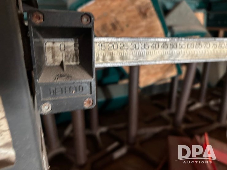 platform-scale-(dr11914)-image-6