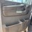 2012-gmc-savana-box-truck-image-17