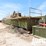 (r18-14)-5'h-x-8'w-x-51'l-mud-shaker-tank,-w/-desi-image-3