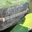 2019-john-deere-f4365-image-28