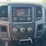2017-dodge-ram-5500-image-35