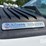 2010-chevy-2500hd-pickup-(dr11857)-image-22