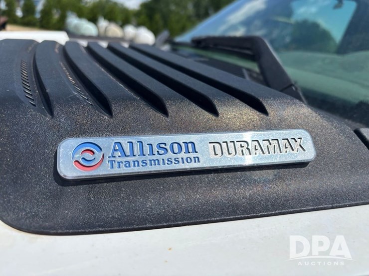 2010-chevy-2500hd-pickup-(dr11857)-image-22