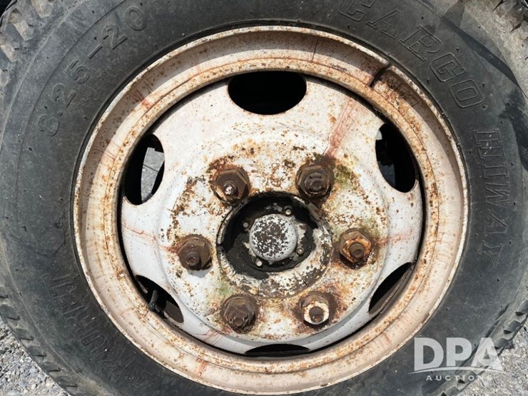 1993-ford-f600-image-21