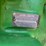 1990-john-deere-4455-image-35