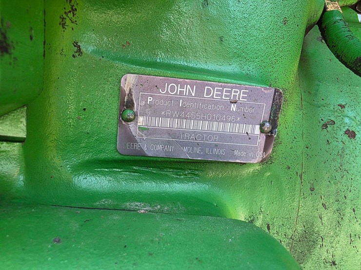 1990-john-deere-4455-image-35