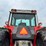1980-massey-ferguson-2705-image-23