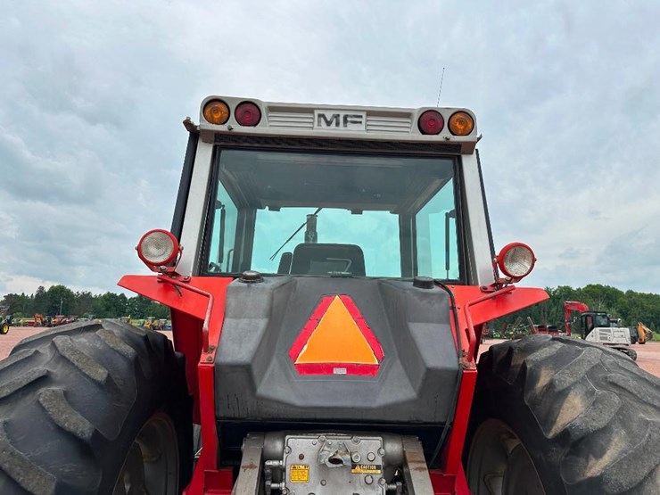1980-massey-ferguson-2705-image-23