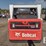 2020-bobcat-t650-image-4