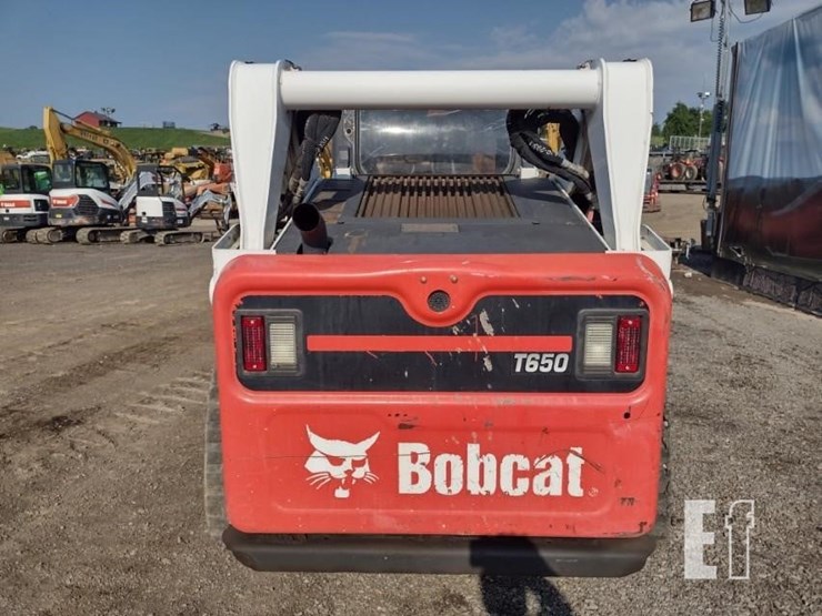 2020-bobcat-t650-image-4