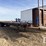 1985-fruehauf-flatbed-image-1