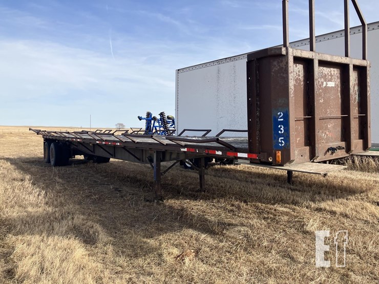 1985-fruehauf-flatbed-image-1