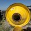 john-deere-42-image-4