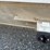 #353-•-1996-timpte-40'-t/a-aluminum-hopper-bottom-trailer-1tdh42221tb088776-inv#:-24789-image-21