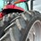 2000-case-ih-mx200-image-10
