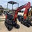 cfg-mx15rx-mini-excavator-image-1