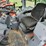 kubota-m5-111-image-11