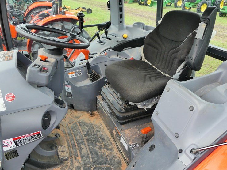 kubota-m5-111-image-11