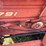 new-holland-791-image-6