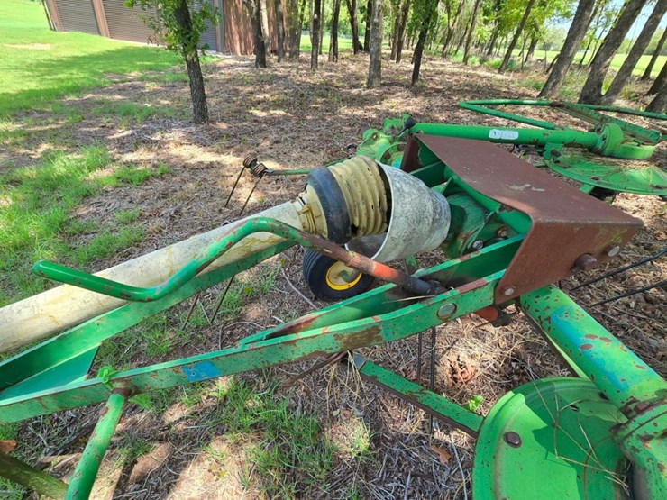 john-deere-752-image-10
