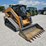2022-case-tv620b-image-1