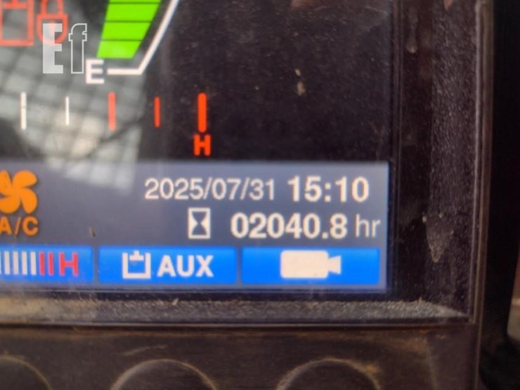 takeuchi-tl10v2-image-6