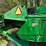john-deere-946-image-28
