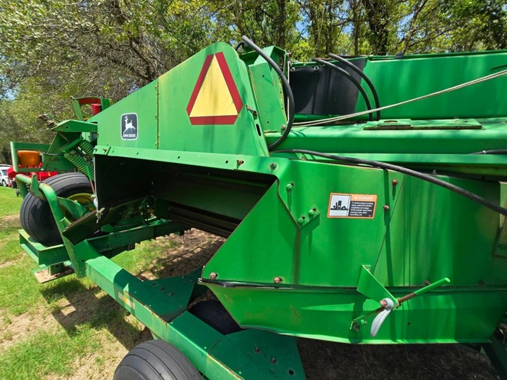 john-deere-946-image-28