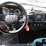 2018-dodge-ram-2500hd-image-10