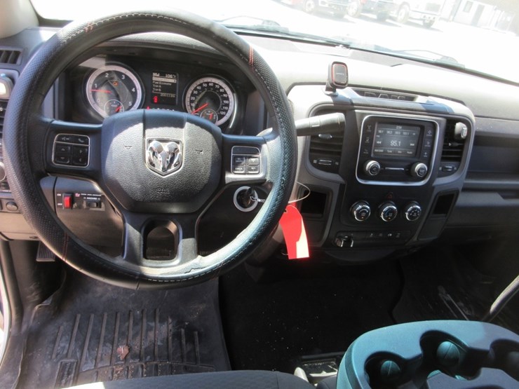 2018-dodge-ram-2500hd-image-10