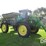 2019-john-deere-r4045-image-11