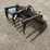 skid-steer-grapple-bucket-image-1