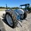 ford-4000-image-6