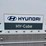 2019-hyundai-van-trailer-image-5
