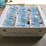 lot-of-new-unused-arctic-cool-face-cover/gaiters,-image-2