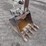 2018-takeuchi-tb260-image-17