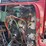 1997-freightliner-fld112-image-48