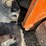 2019-gehl-rt105-image-18