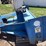 78"-3-pt-snow-blower-image-12