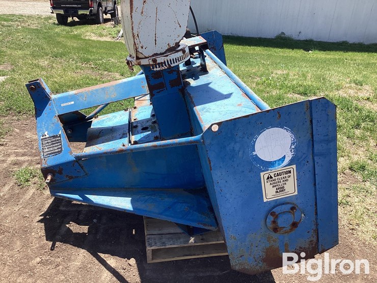 78"-3-pt-snow-blower-image-12